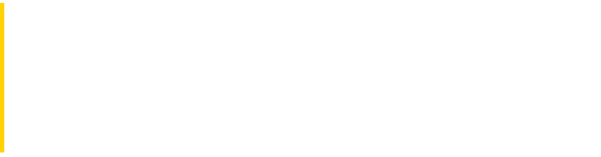 ISSP logo